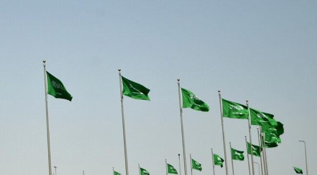 أول رد من السعودية بشأن "قتل مهاجرين إثيوبيين" على حدودها مع اليمن