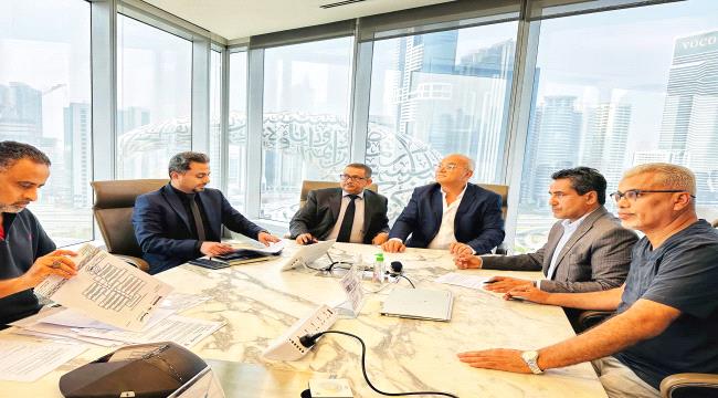 الخطوط الجوية اليمنية تعلن عن شراء طائرة جديدة طراز إيرباص"A320"