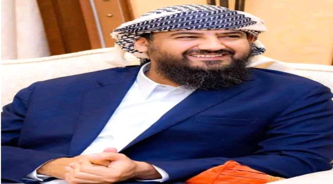 المحرمي : حاليًا الوضع الاقتصادي في أسوأ حالاته 