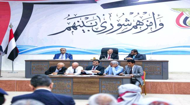 مجلس النواب يلزم الحكومة بالعدول عن قضايا فساد خلال هذه المدة الزمنية 