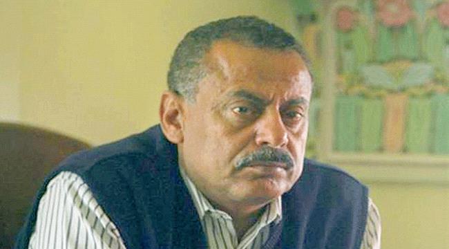 برلماني يمني يتعرض للتهديد بالقتل 