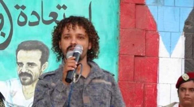 أول تعليق للمجلس الأعلى للحراك الثوري بشأن أحداث المنصورة 