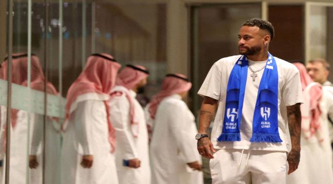 الدوري الإسباني يقود المواجهة ضد الهيمنة الخليجية على النوادي الأوروبية