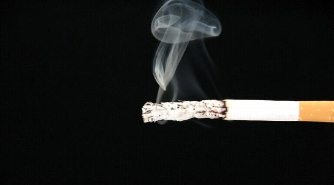 كيف يمكن للمدخنين تنظيف أجسامهم من "النيكوتين"؟