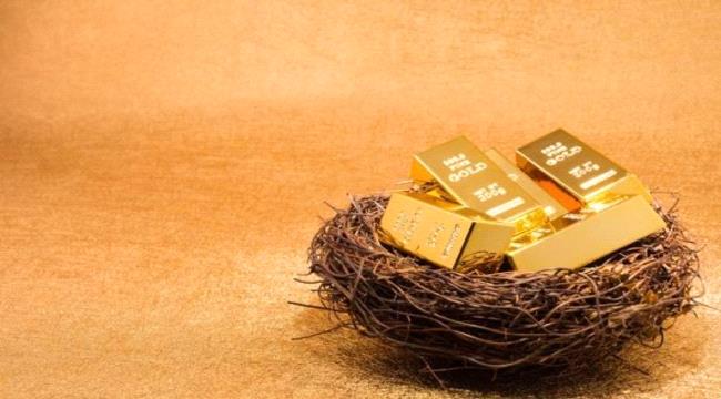 اهم 7 نصائح لأفضل انواع الذهب قبل شراءه للادخار