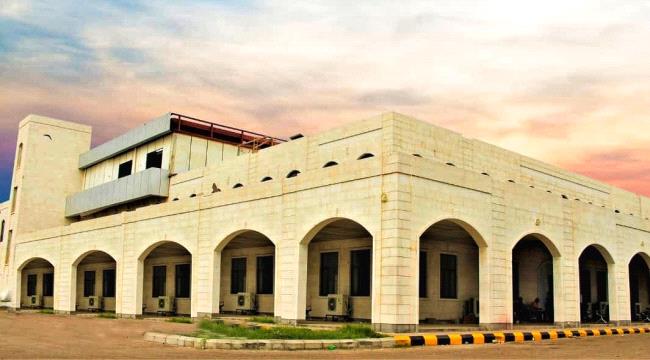 وزارة المالية: قرار صرف المرتبات عبر البنوك ضمن جهود الحكومة لتنفيذ إصلاحات اقتصادية ومحاربة الفساد