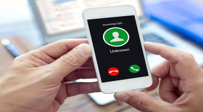 واتس آب يطرح ميزة جديدة ينتظرها الكثيرون
