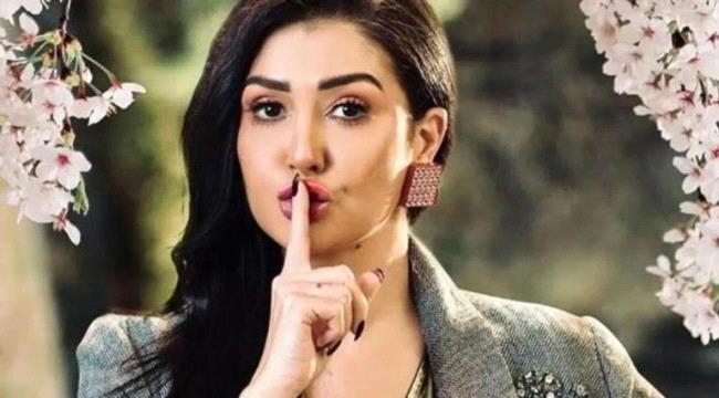 غادة عبدالرازق تخطف عروسا ليلة زفافها في "الضرب تحت الحزام"