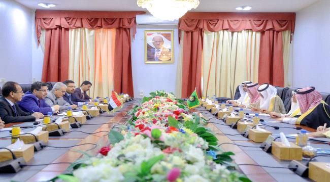 أمين عام مجلس التعاون الخليجي يؤكد دعم المجلس للجهود الأممية إنهاء الأزمة اليمنية