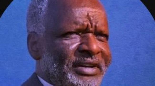رئيس العدل والمساواة بالسودان: نحن ضد الحرب وموقفنا حيادي