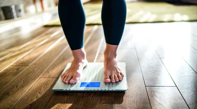 بسبب الأعراض الجانبية .. فايزر تتوقف عن تطوير دواء لإنقاص الوزن