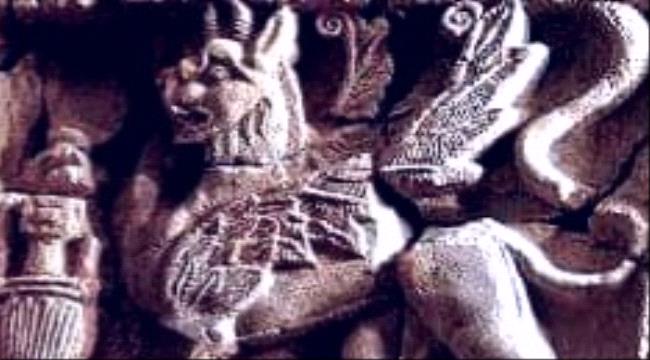 مملكة أوسان العظيمة والحلف الثلاثي