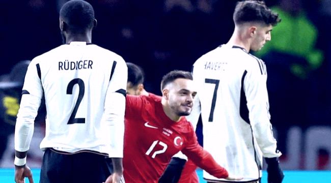 سيناريوهات «مجموعة الموت».. ترقب أوروبي لسحب قرعة نهائيات «يورو 2024»