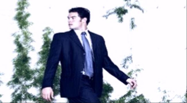 كشف علاج جديد يقي من السكري