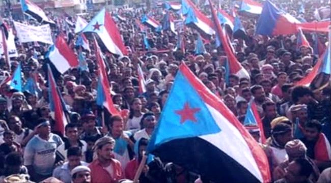 تقرير أممي يكشف عن أيام عصيبة مرتقبة في جنوب اليمن