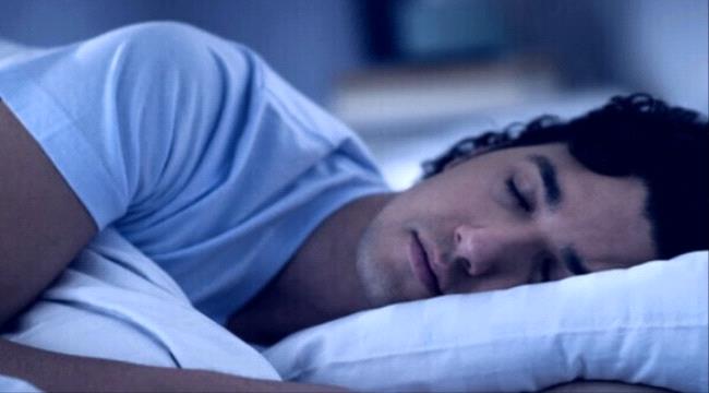 الكشف عن طريقة جديدة لـ«النوم» تقلل من خطر الوفاة المبكرة