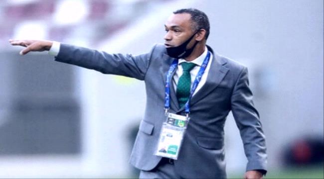 رسالة لوم إيرانية إلى الاتحاد السعودي