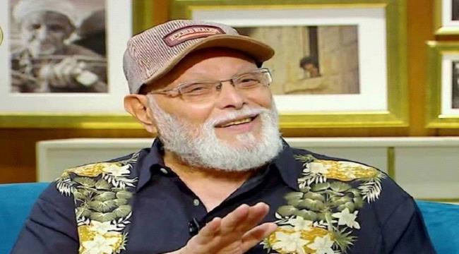 مفاجآت في التحقيق مع المتسبّب بوفاة أشرف عبد الغفور!!