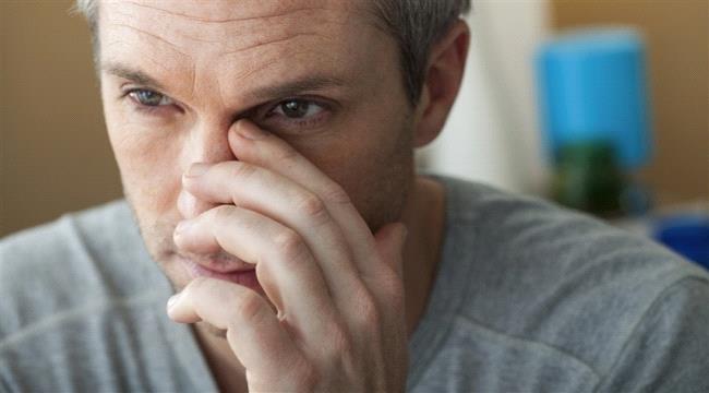 كيف يمكن علاج التهاب الجيوب الأنفية؟