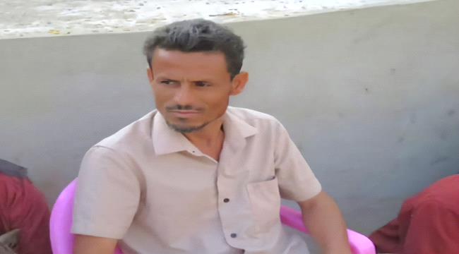 عبد الفتاح "الأربد".. من رصيف الجامعة إلى ساحات البطولة والشرف 