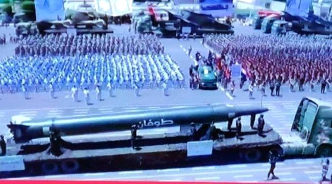 مصادر عسكرية: صنعاء ستنخرط في حرب إقليمية مباشرة