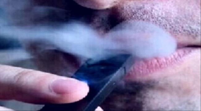 اكتشاف سبب غير متوقع للإصابة بـ«السكري»