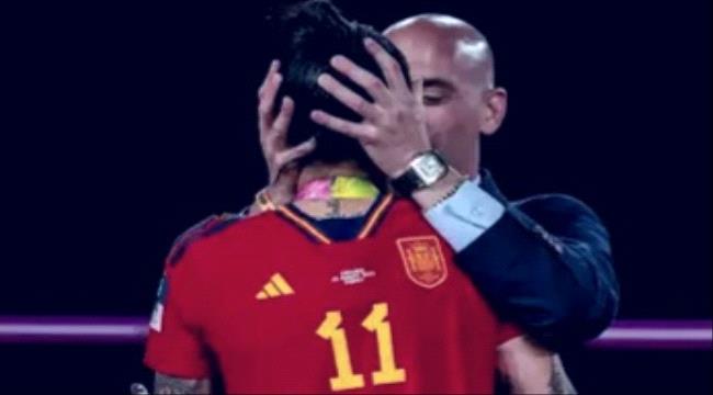 «FIFA» يدرس فرض عقوبات أكثر صرامة على «روبياليس»