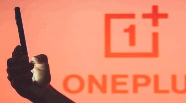 بمواصفات خارقة... أقوى هواتف «OnePlus» ...