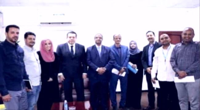 موعد صرف الحوالات النقدية لمستفيدي صندوق الرعاية الاجتماعية