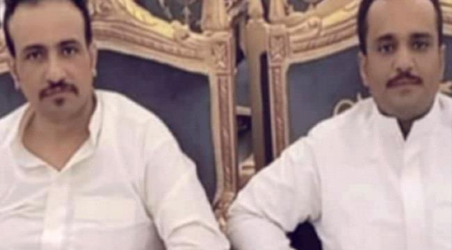 مقتل شقيقين يمنيين في جدة السعودية 
