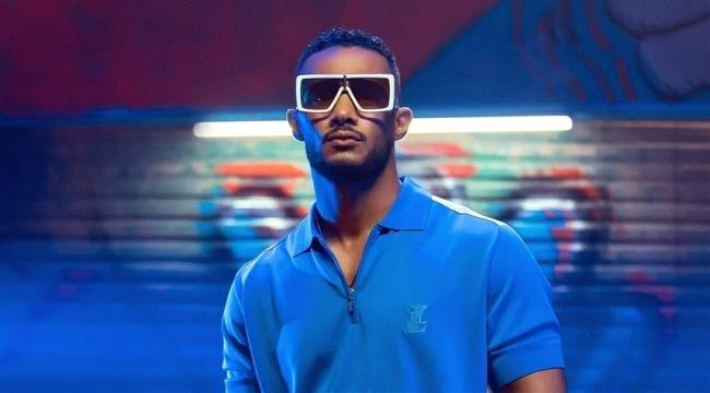 محمد رمضان يكشف أكثر موقف محرج في حياته