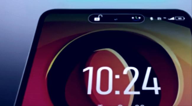 هاتف «Smart 8 HD» الجديد من «Infinix» بسعر زهيد غير متوقع! ...