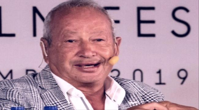 رجل أعمال مصري يسخر من عدم انقطاع الكهرباء خلال «الانتخابات الرئاسية»