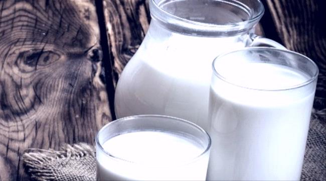 أطعمة ومشروبات تحمل خصائص 
