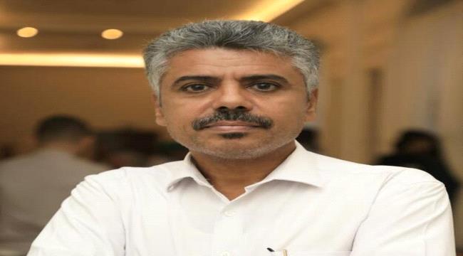 وعدونا بشرب اللبن والعسل وقطف التفاح.. وفي الأخير 