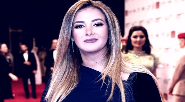 دنيا سمير غانم تغيب عن دراما «رمضان 2024»