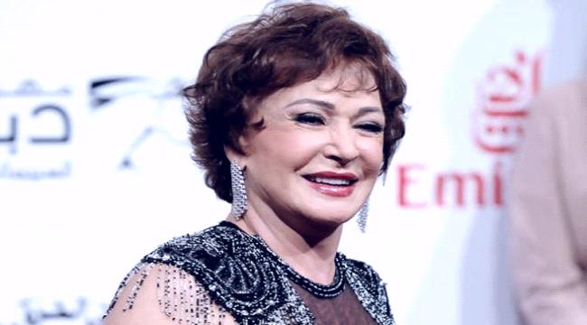 الفنانة «لبلبة» مهددة بالسجن بسبب صوتها!
