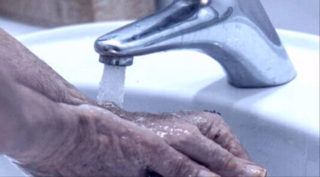 حتى النظافة الزائدة لها أضرار.. معلومات "مفاجئة" عن تأثير تكرار الاغتسال