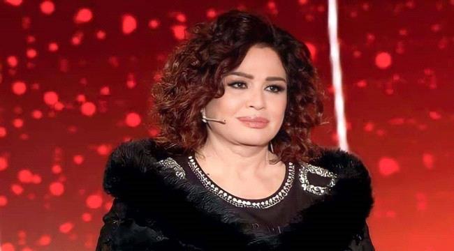 إلهام شاهين تتحدث عن مشاركتها في رمضان القادم.. هذا ما قالته