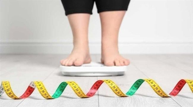 لهذه الأسباب يحتاج المسنون إلى بعض الوزن