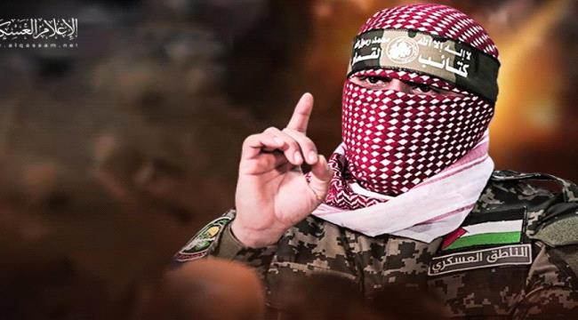 أبو عبيدة  يكشف عن خسائر الاحتلال الإسرائيلي في آخر 72 ساعة 