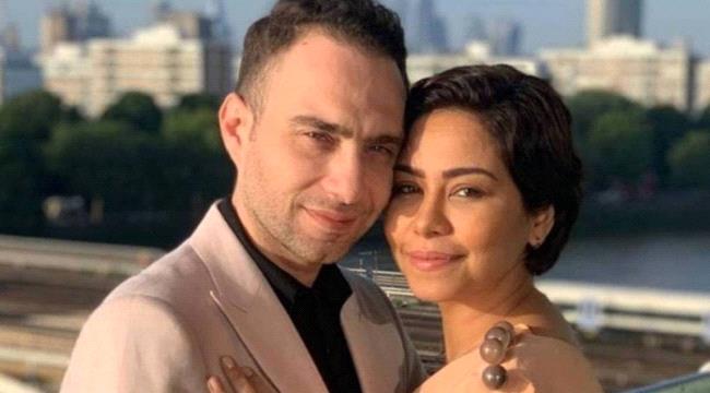 شيرين عبد الوهاب تعلن طلاقها رسميا من «حسام حبيب».. ماذا قالت؟