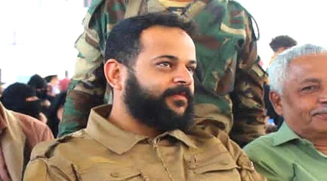 انعقاد أول جلسة محاكمة لقيادي في الحزام الأمني في عدن 