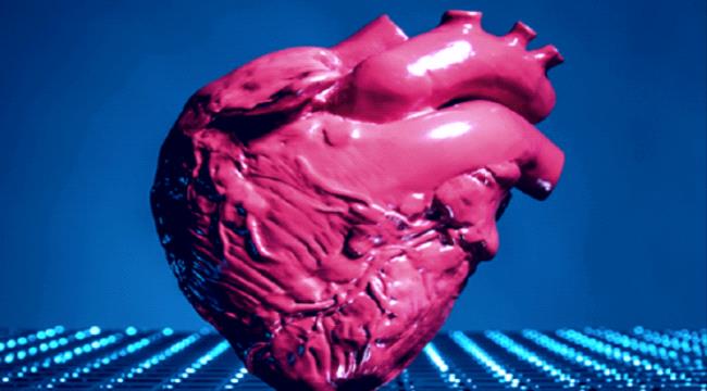 ابتكار جديد يساعد في إنقاذ مرضى القلب