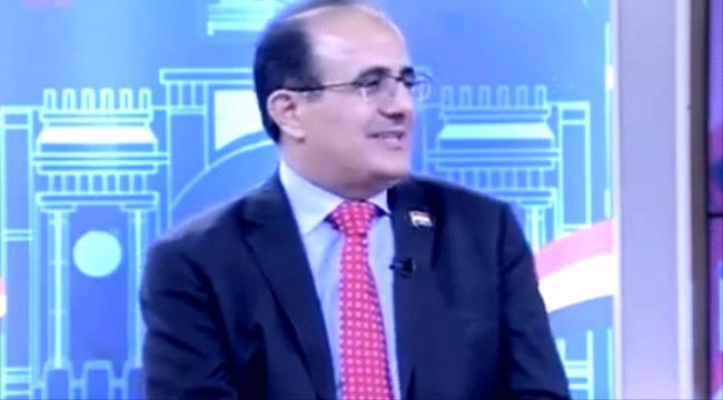 وزارة الصحة اليمنية.. نجاحات وتحديات