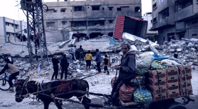 إسرائيل تحسم الجدل بشأن صفقة جديدة لـ«تبادل الأسرى»