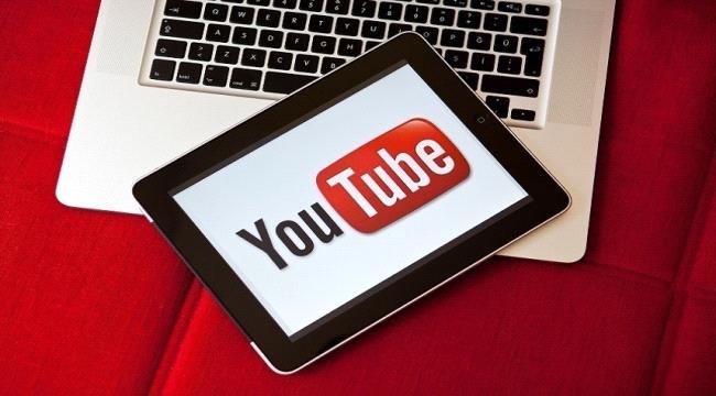 يوتيوب يدعم محتوى المبدعين في الهند بميزات جديدة للربح