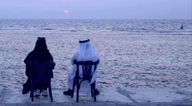 تفاصيل اتفاق "مستعجل" بين السعودية والحوثيين