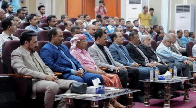 وزير الصحة: المؤتمرات العلمية فرصة لتعزيز الوعي وتحسين ممارسات الرعاية الصحية 