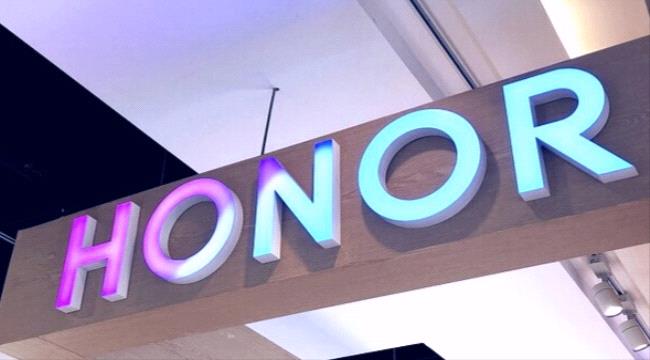 «Honor Pad 9» أفضل حواسب أندرويد الحديثة